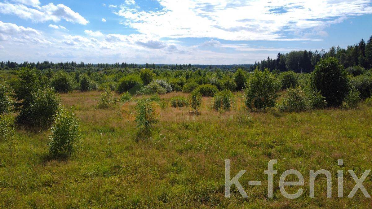 участок 6 сот